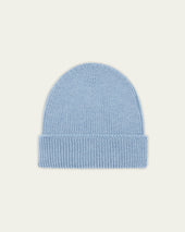 Bonnet Ara Bleu Ciel
