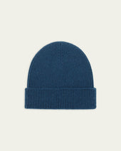 Bonnet Ara Bleu P Trole