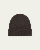 Bonnet Ara Caf
