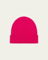 Bonnet Ara Fuchsia