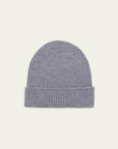 Bonnet Ara Gris Moyen