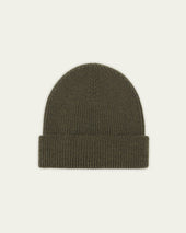 Bonnet Ara Kaki