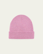 Bonnet Ara Lilas