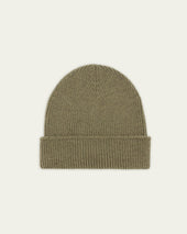 Bonnet Ara Vert Militaire