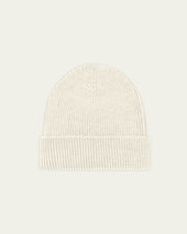 Bonnet Ara Naturel