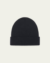 Bonnet Ara Noir