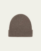 Bonnet Ara