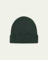 Bonnet Ara Vert For T