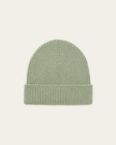 Bonnet Ara Vert