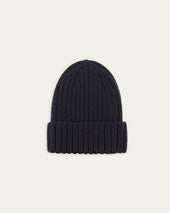 Bonnet Haig Anthracite