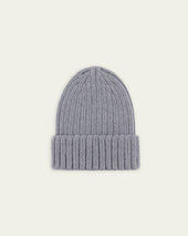 Bonnet Haig Gris Moyen