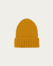 Bonnet Haig Ocre