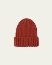 Bonnet Haig