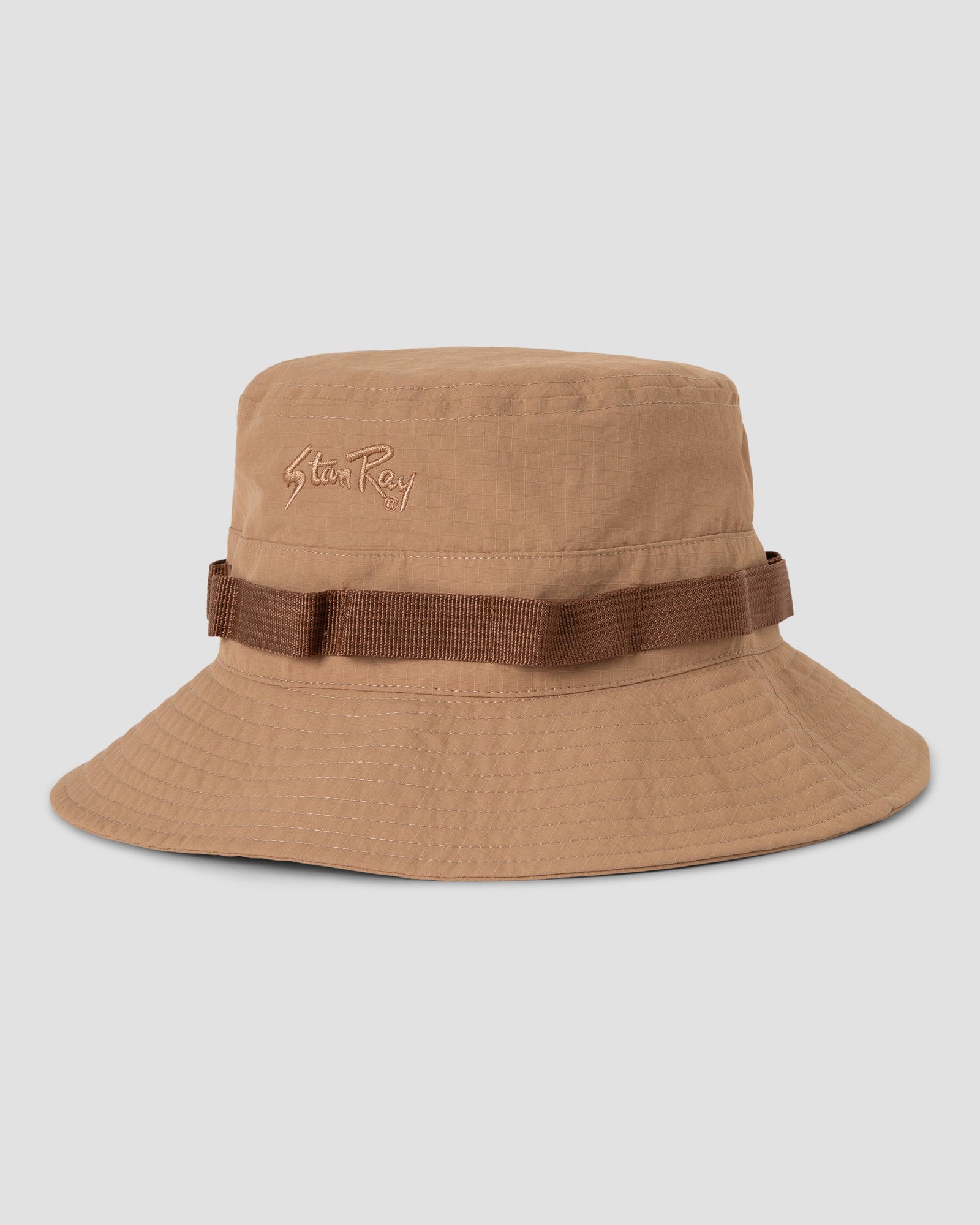 Boonie
