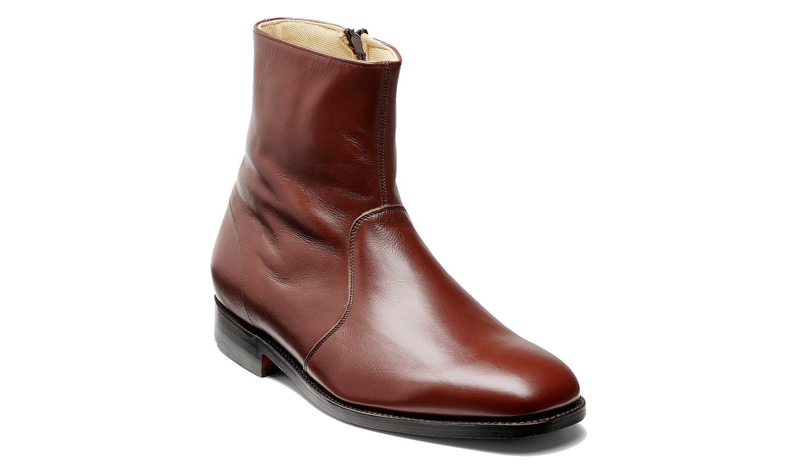 Boot Sample Various