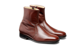 Boot Sample Various