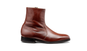 Boot Sample Various