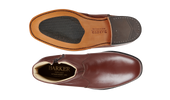 Boot Sample Various