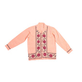 Soft Pink