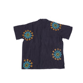 Embroidered Shirt