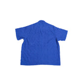 Mono Tone Embroidered Shirt
