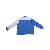 Sailor Stripe Shirt