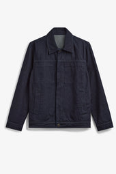 BORIS - Denim Rince
