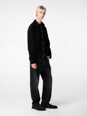 Boston Jacket In