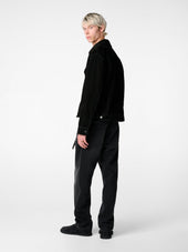 Boston Jacket In