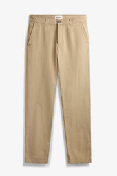 BOSTON - Beige Carrare