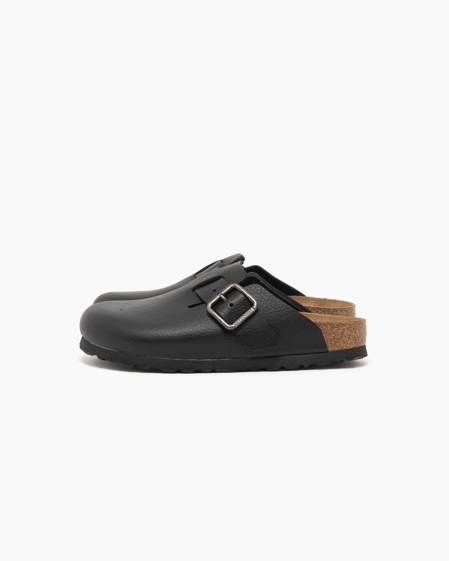 Saddle Brown