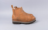 Kenny 114241 Btr Botr11