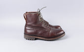 Vincent 110859 Btr Botr14