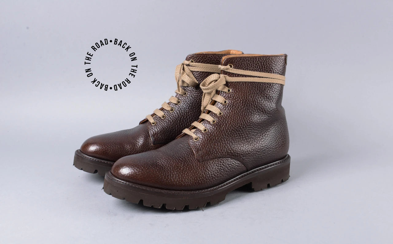 HADLEY:113295-BTR-BOTR37
