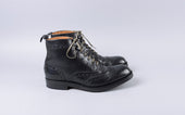 Nelson 114205 Btr Botr3