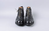 Nelson 114205 Btr Botr3