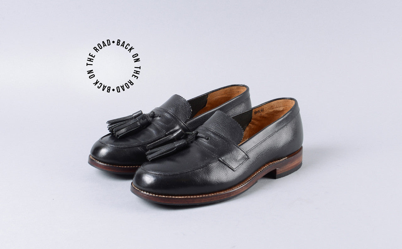 Chloe 4034 450 Btr Botr41