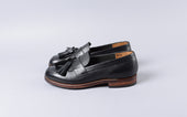 Chloe 4034 450 Btr Botr41
