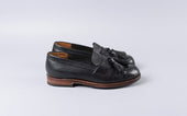 Chloe 4034 450 Btr Botr41