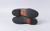 Chloe 4034 450 Btr Botr41