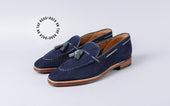 SCOTTIE: 110447-BTR-BOTR45