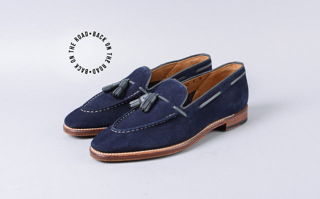SCOTTIE: 110447-BTR-BOTR45