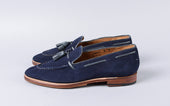 Scottie 110447 Btr Botr45