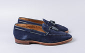 Scottie 110447 Btr Botr45