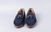 Scottie 110447 Btr Botr45