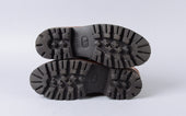 Easton 113386 Btr Botr51