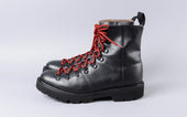Brady 113951 Btr Botr53