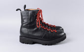 Brady 113951 Btr Botr53