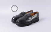 PETER:112877-BTR-BOTR55