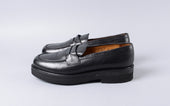 Peter 112877 Btr Botr55